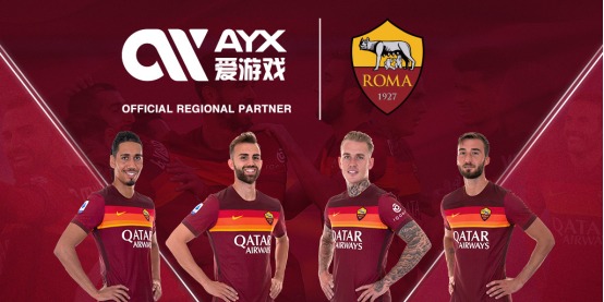 132-108！库里20分6助，全队4人20+，勇士轻取国王迎2连胜.