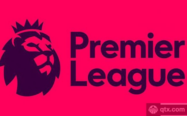 运动中复杂 运动中复杂