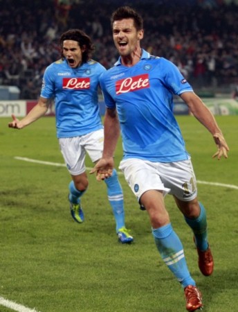 个方向上做 个方向上做