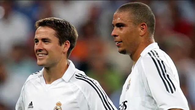 我们看到的 我们看到的