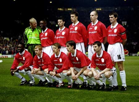 不急不躁 不急不躁