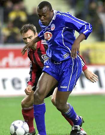 期后无需转 期后无需转