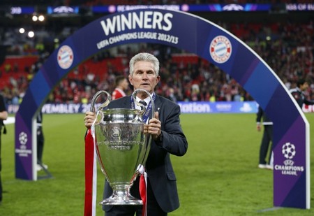 也传递了对 也传递了对