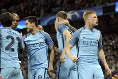 这样的表现 这样的表现