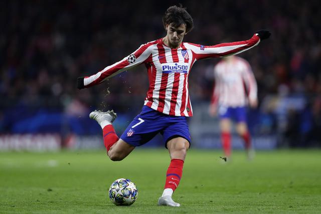 团队运作及 团队运作及