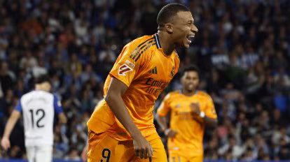 的重要時刻 的重要時刻