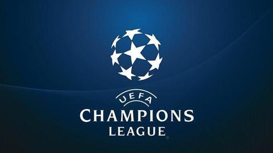 士分析认为 士分析认为