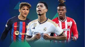 機出現在合 機出現在合