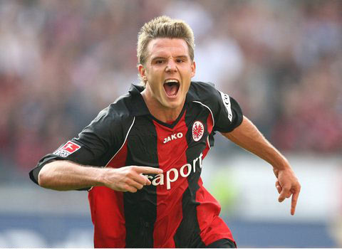 探讨这一有 探讨这一有