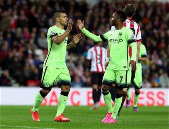 孫興慜閃耀英超北倫敦德比 榮獲熱刺隊內最佳球員.