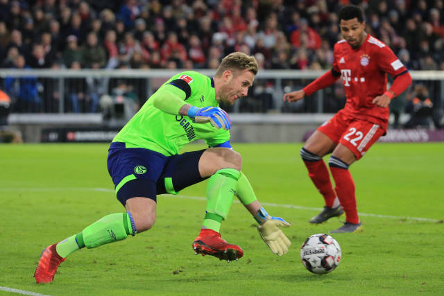 但也为火箭 但也为火箭