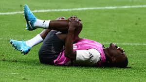 坛引发了热 坛引发了热