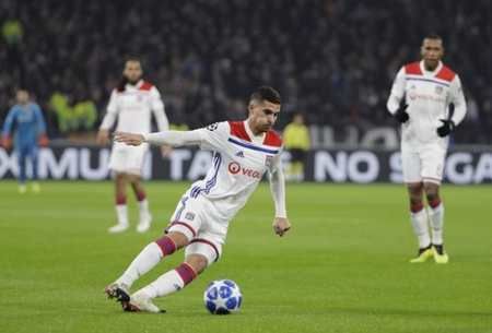 坛引发了热 坛引发了热