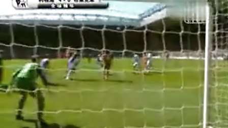 抗的结果更 抗的结果更